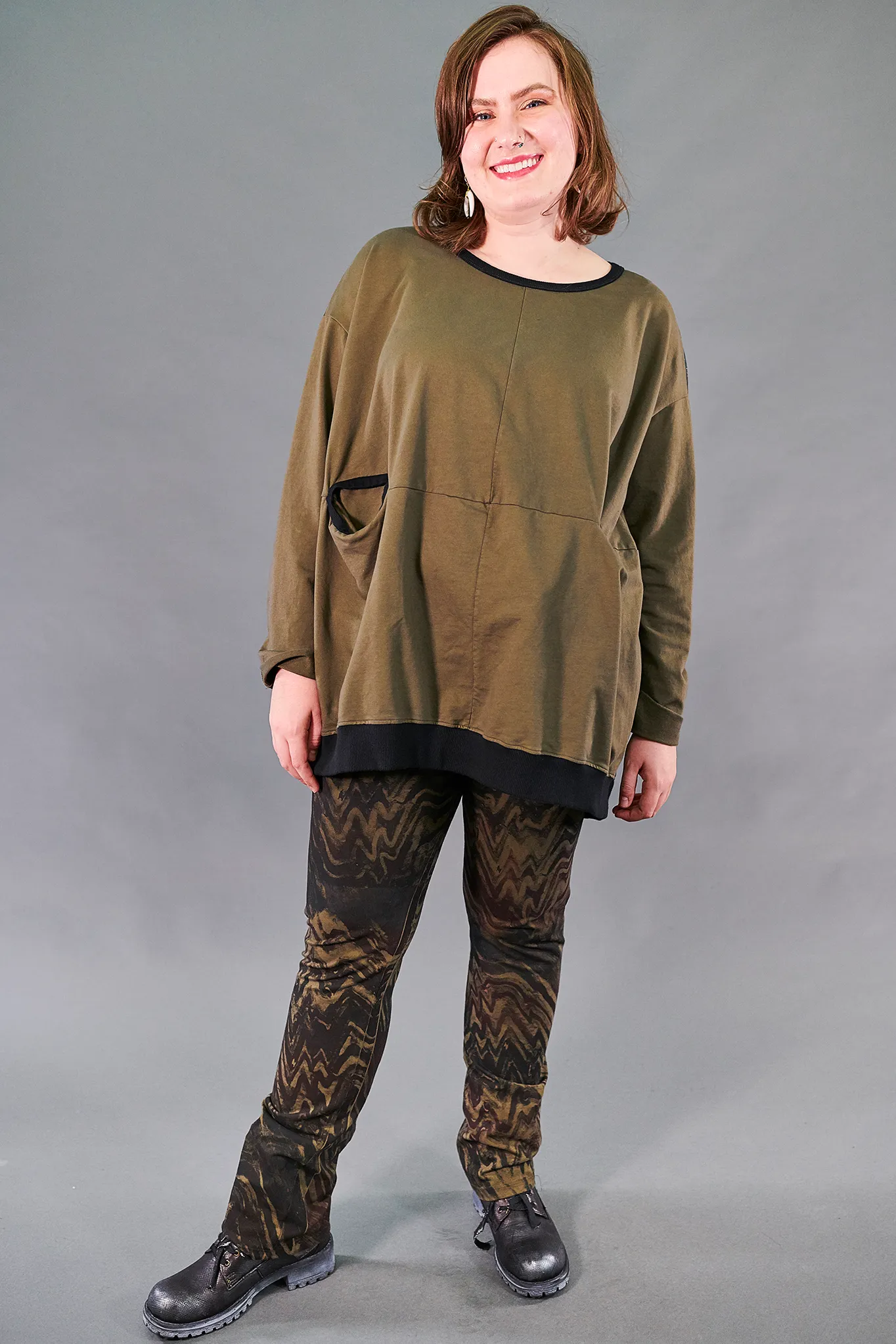 2318 Crossroads Top-Cargo-Sacred Space