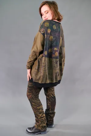 2318 Crossroads Top-Cargo-Sacred Space