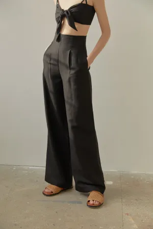 ADA