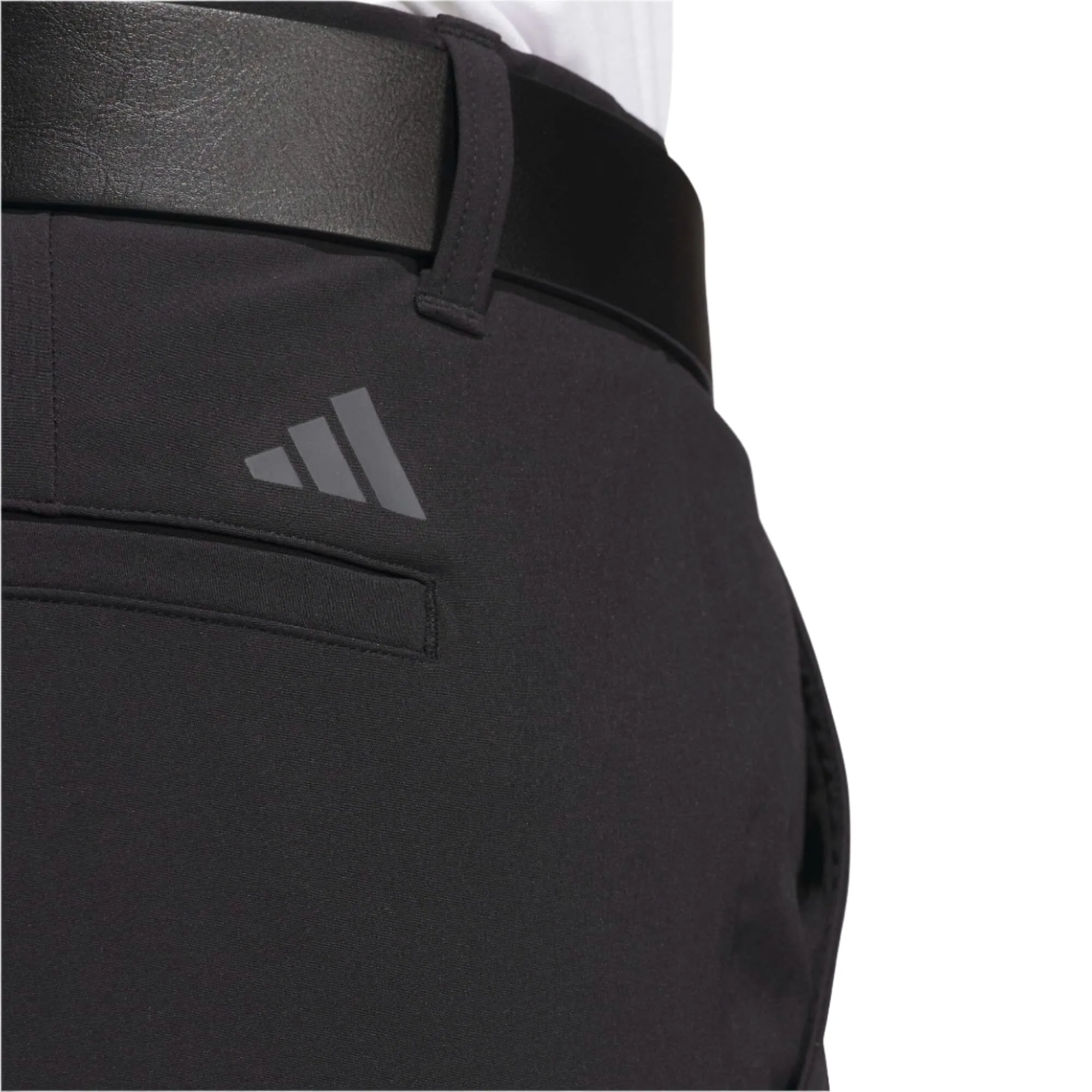 adidas Ultimate 365 Tapered Golf Trousers