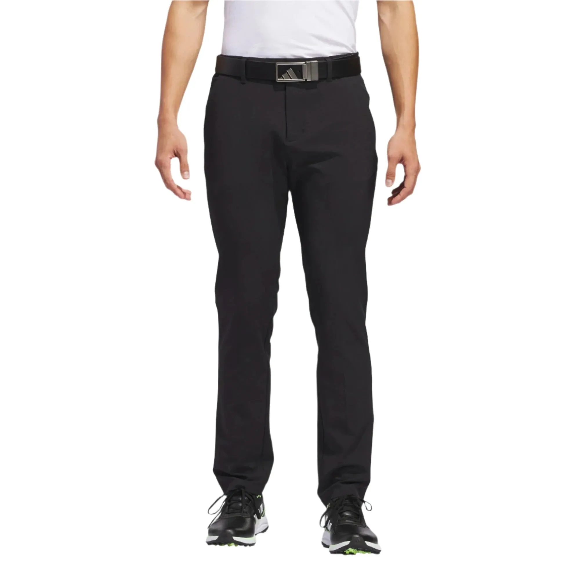 adidas Ultimate 365 Tapered Golf Trousers