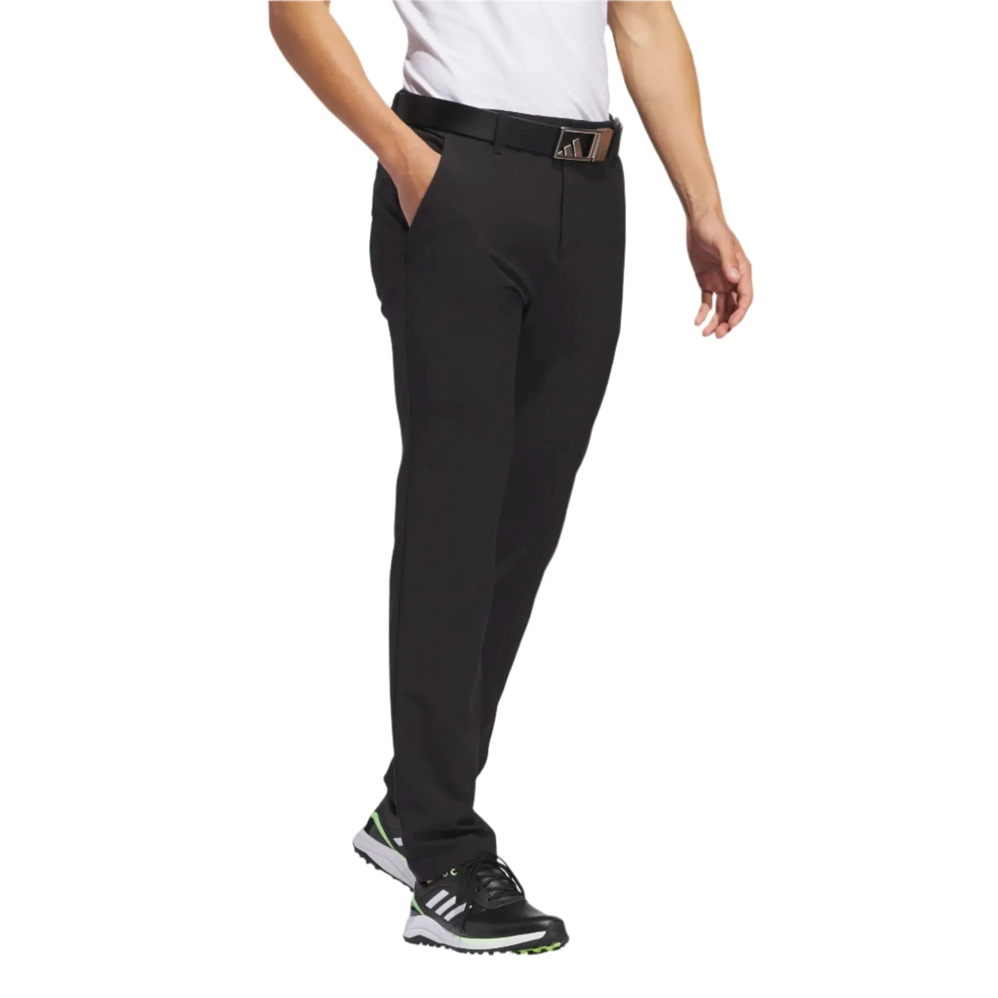 adidas Ultimate 365 Tapered Golf Trousers