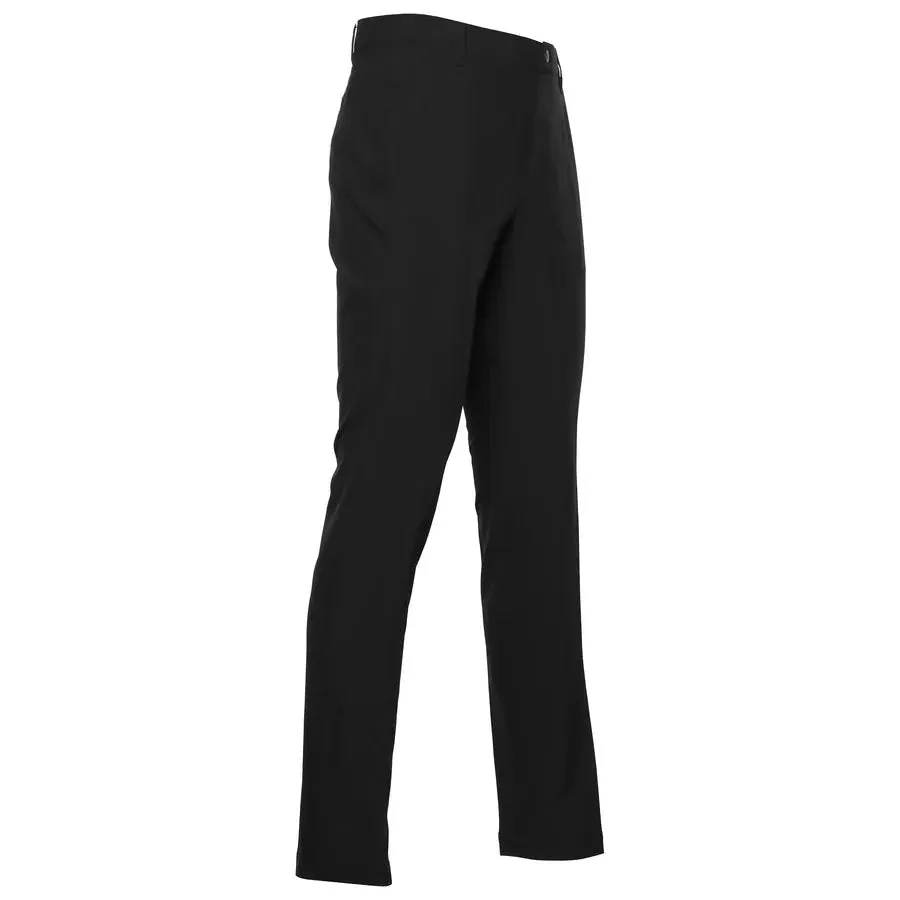 adidas Ultimate 365 Tapered Golf Trousers