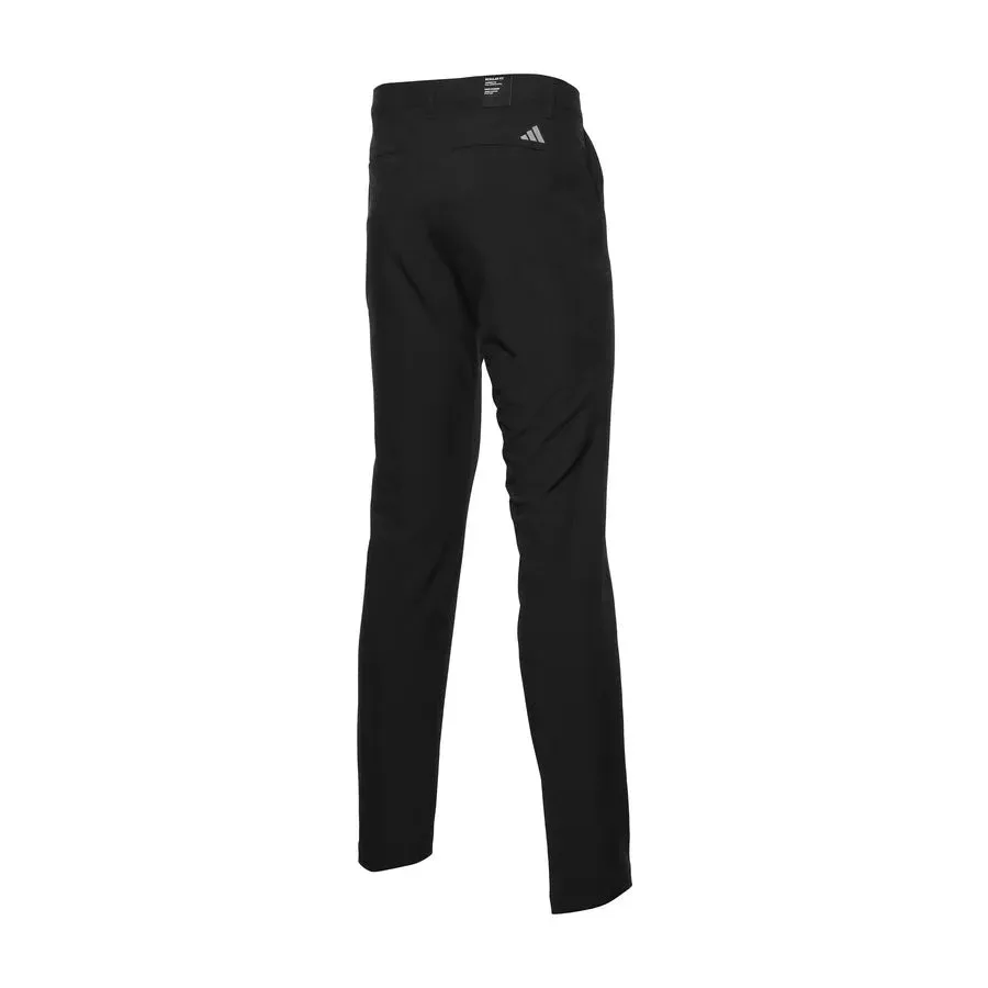 adidas Ultimate 365 Tapered Golf Trousers