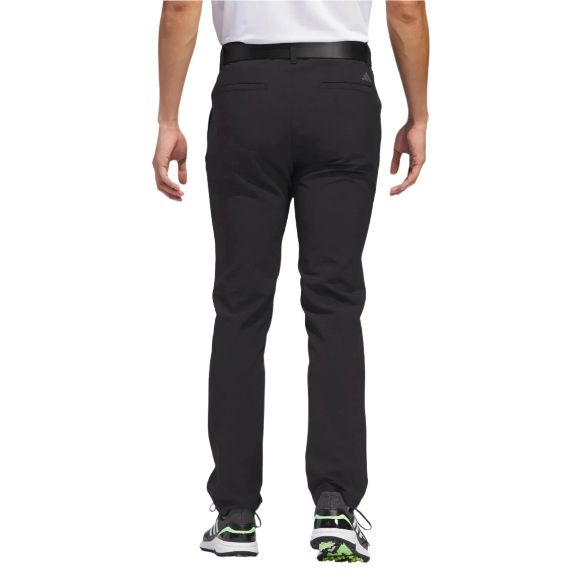 adidas Ultimate 365 Tapered Golf Trousers