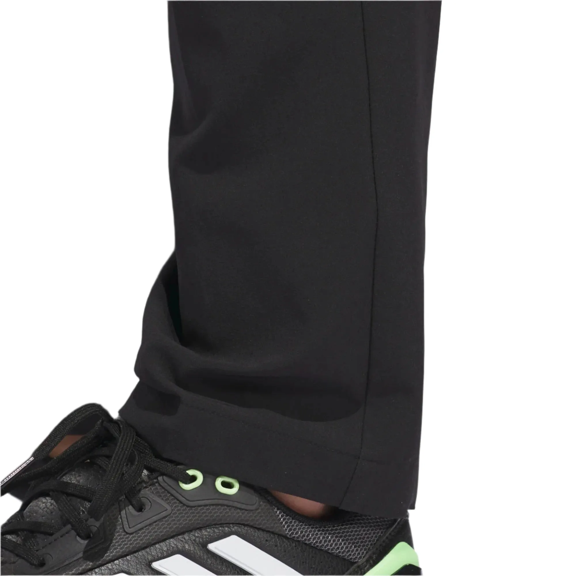 adidas Ultimate 365 Tapered Golf Trousers