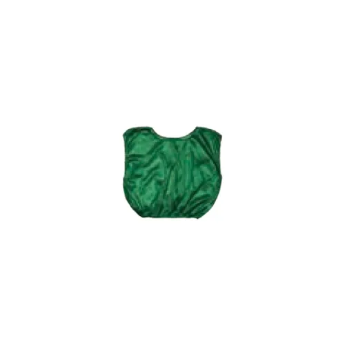 Adult Scrimmage Vest Neon Green