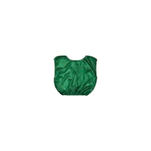 Adult Scrimmage Vest Neon Green