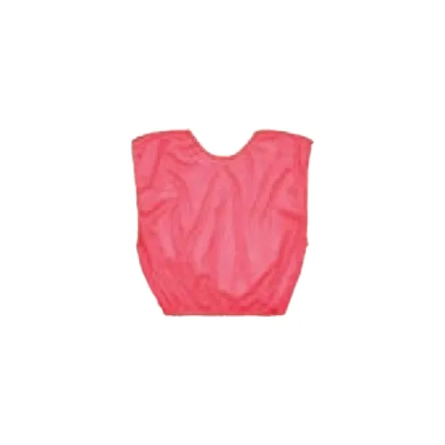 Adult Scrimmage Vest Neon Pink