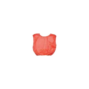 Adult Scrimmage Vest Orange