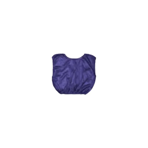 Adult Scrimmage Vest Purple