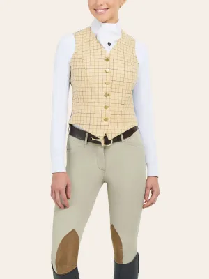 Aiken Hunt Vest