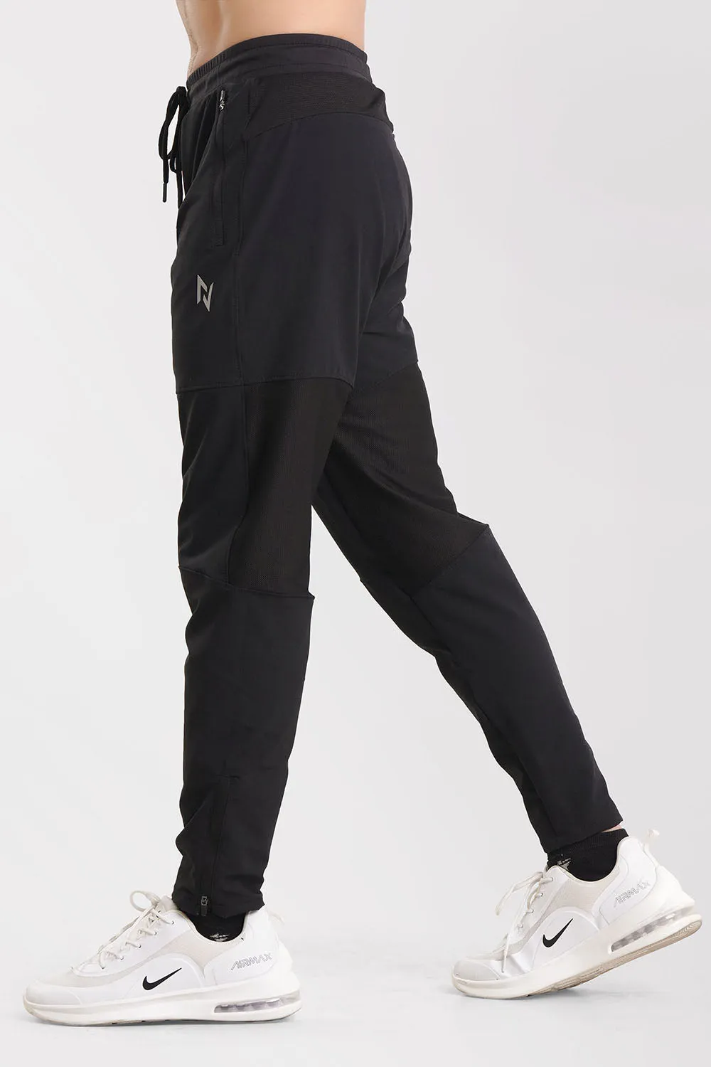 Air Slash Trousers