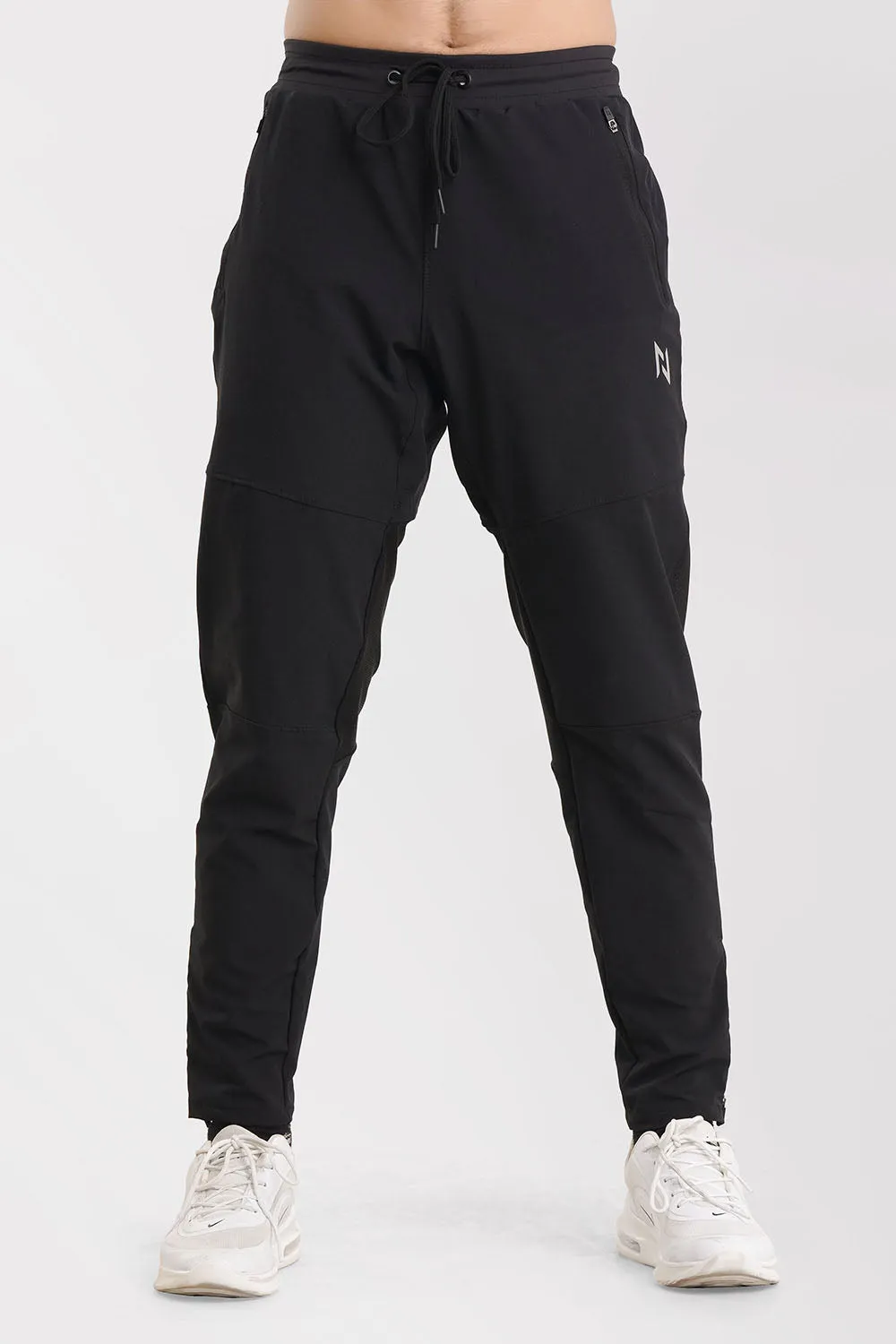 Air Slash Trousers