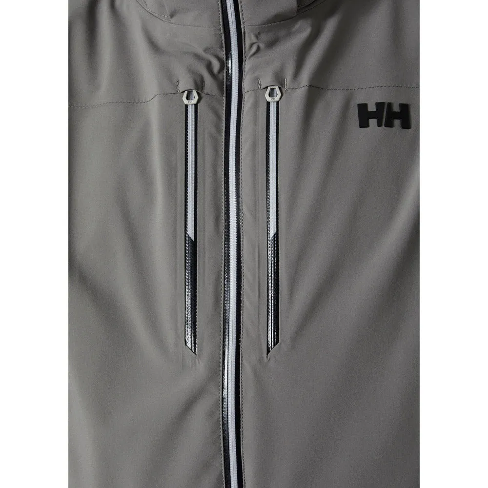 Alpha Lifaloft Ski Jacket