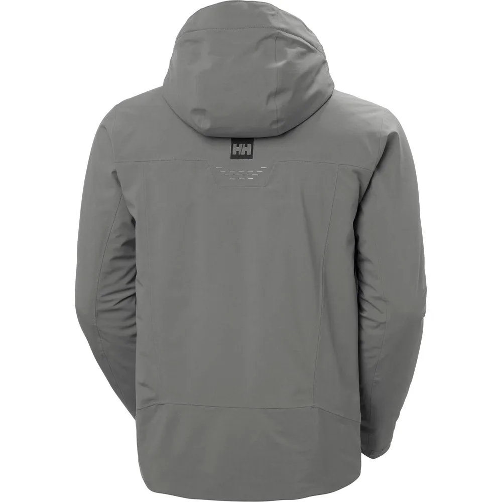 Alpha Lifaloft Ski Jacket