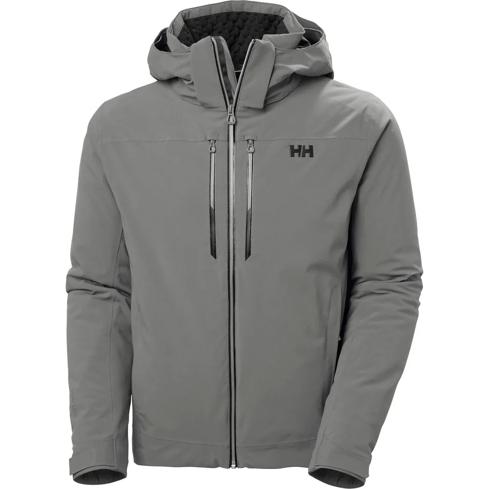 Alpha Lifaloft Ski Jacket