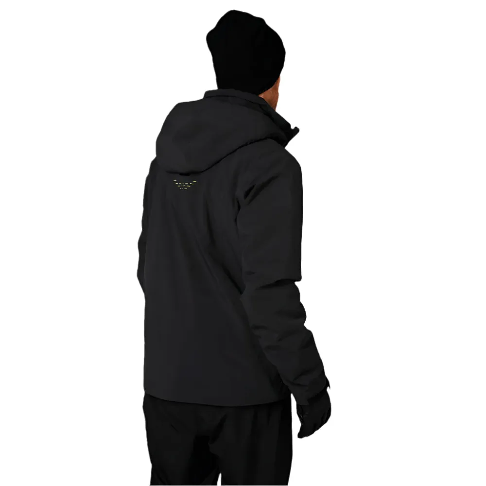 Alpha Lifaloft Ski Jacket