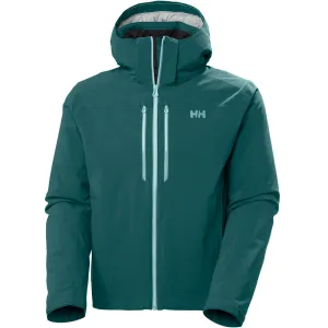 Alpha Lifaloft Ski Jacket