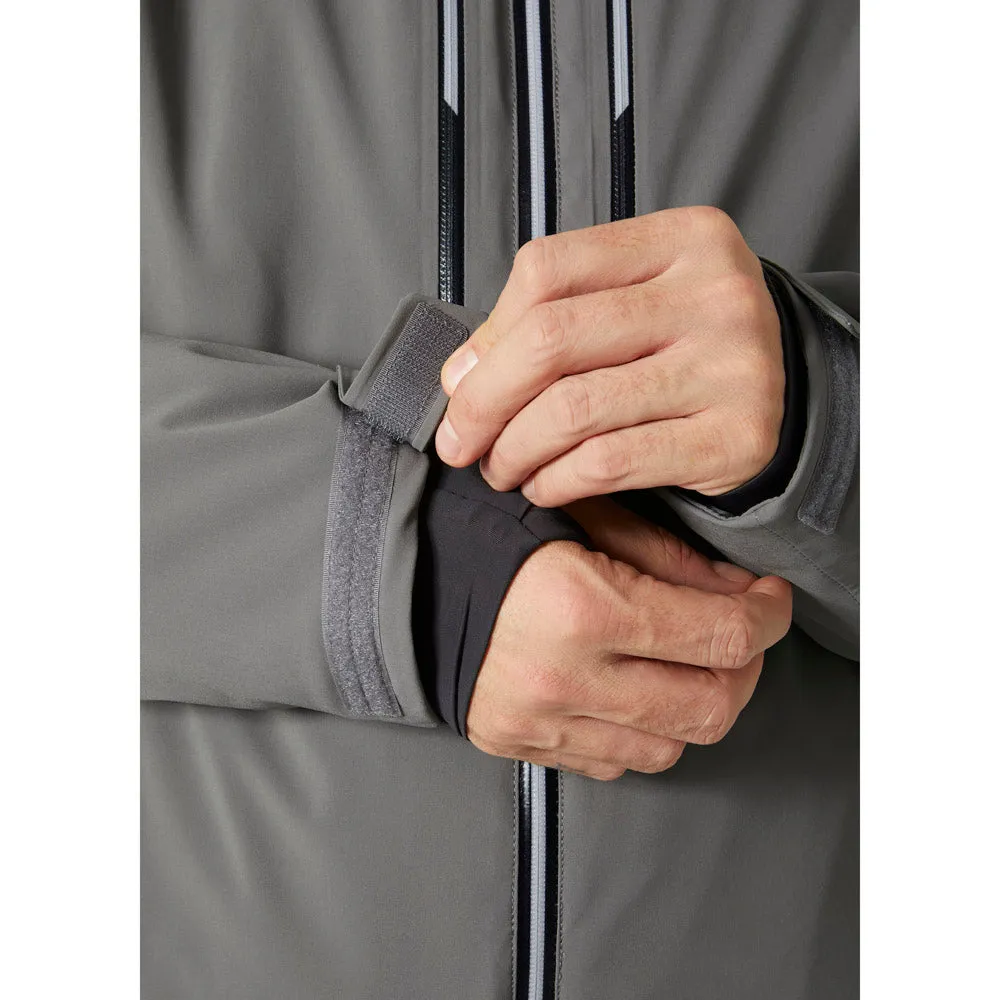 Alpha Lifaloft Ski Jacket