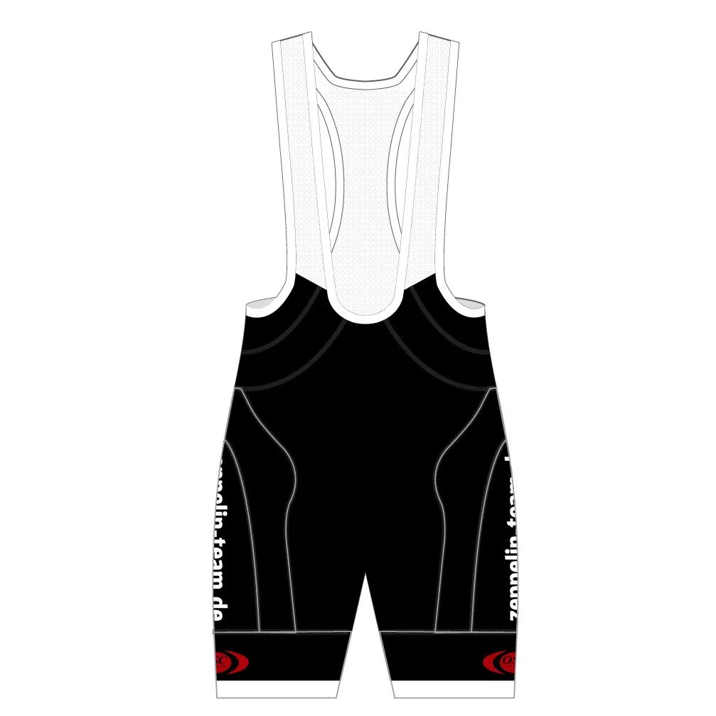 APEX  Pro Bib Shorts