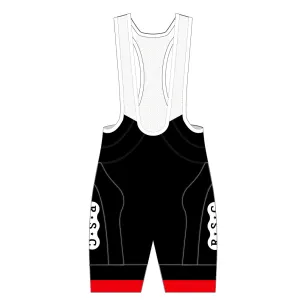 APEX  Pro Bib Shorts