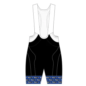 APEX  Pro Bib Shorts