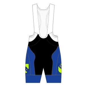 APEX  Pro Bib Shorts