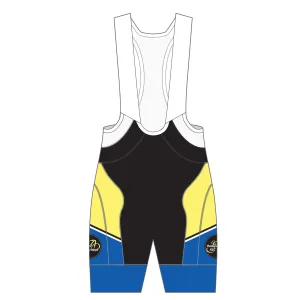 APEX  Pro Bib Shorts