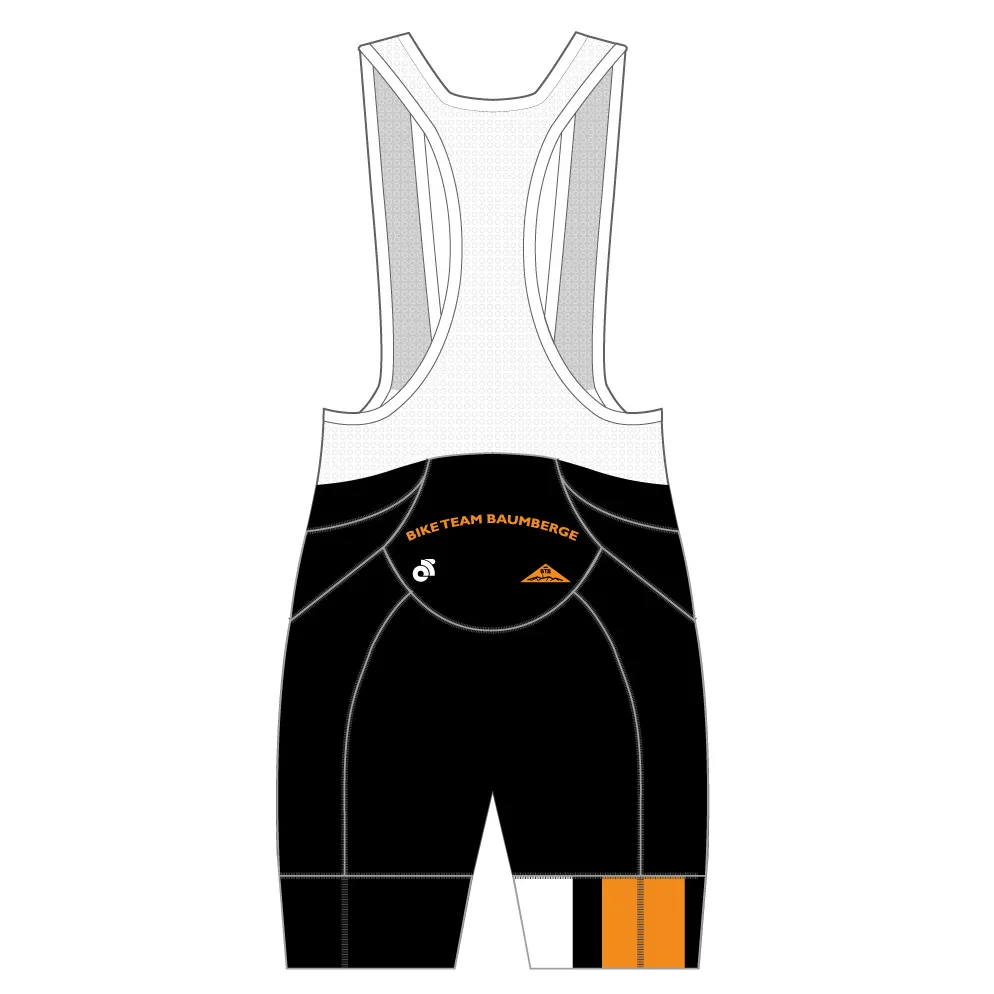 APEX  Pro Bib Shorts