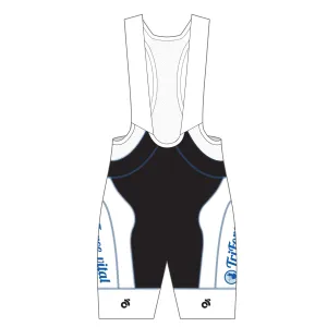 APEX  Pro Bib Shorts