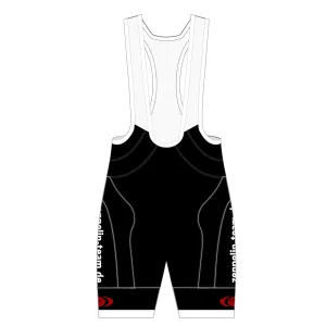 APEX  Pro Bib Shorts