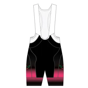 APEX  Pro Bib Shorts