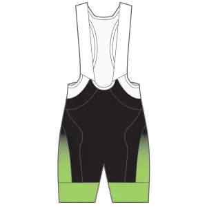 APEX  Pro Bib Shorts
