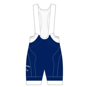 APEX  Pro Bib Shorts