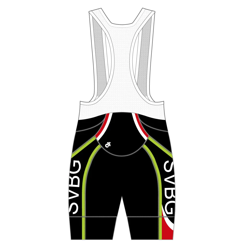 APEX  Pro Bib Shorts