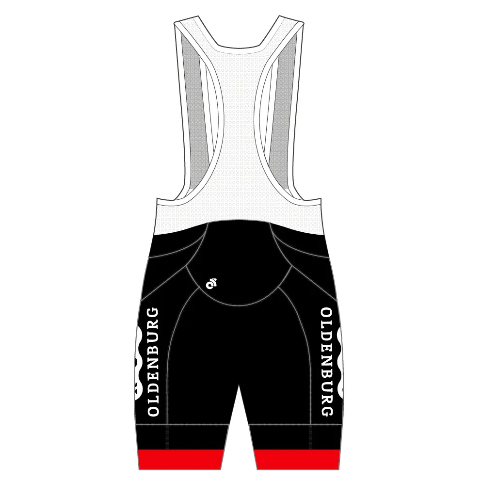 APEX  Pro Bib Shorts