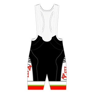 APEX  Pro Bib Shorts