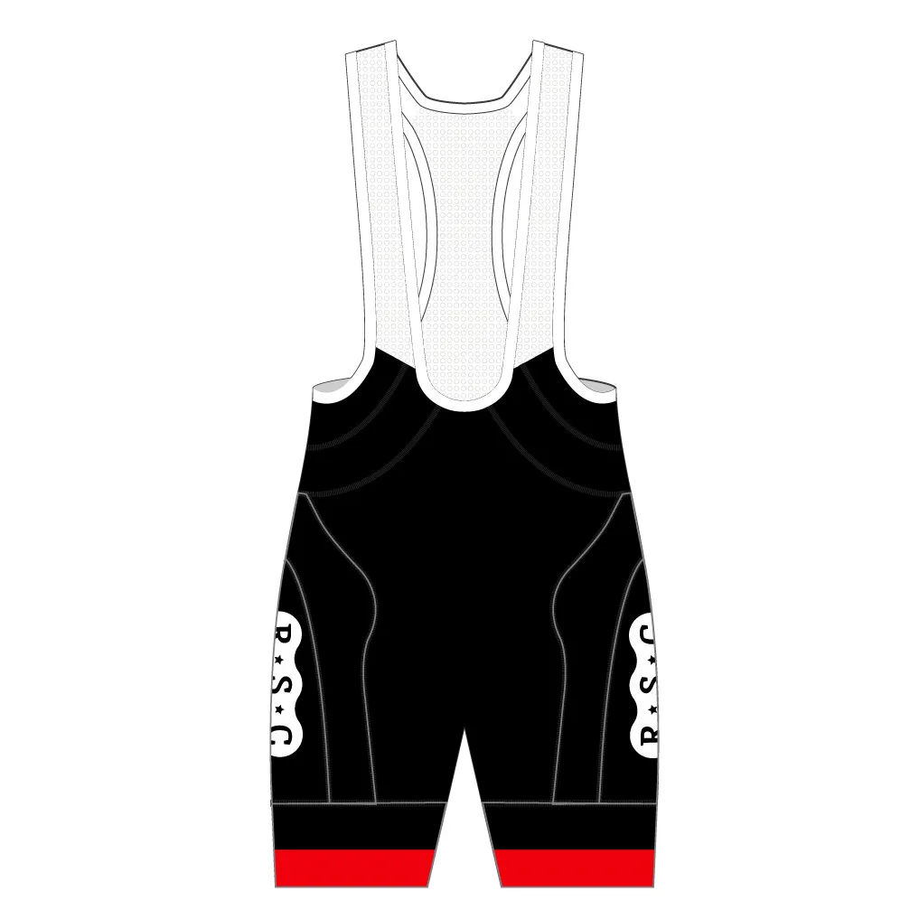APEX  Pro Bib Shorts