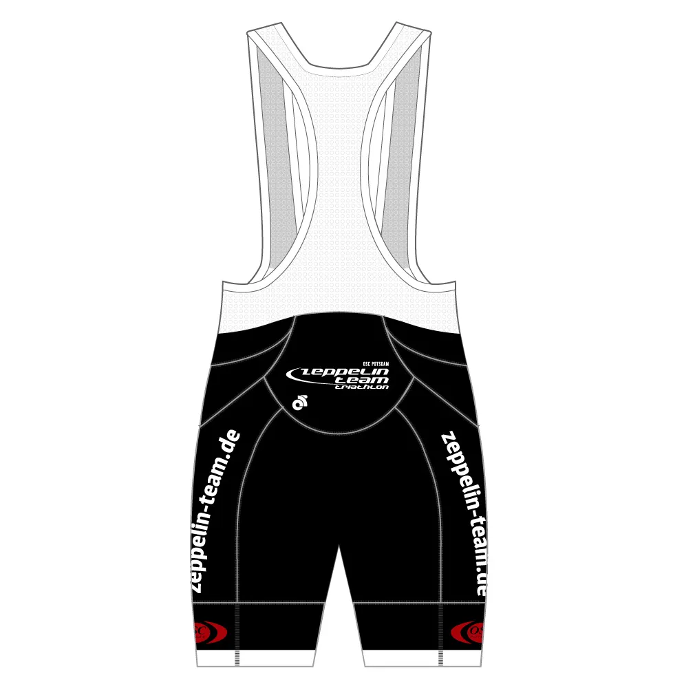 APEX  Pro Bib Shorts