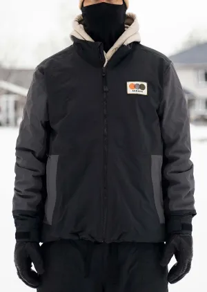Armada Men's Sarin 2L Insulated Jacket