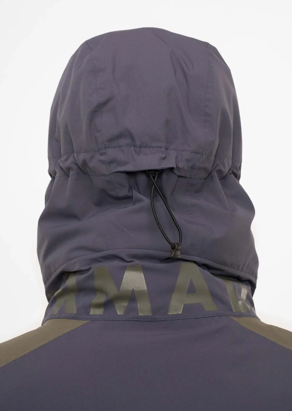 Armada Men's Wetherill 2L Insulated Anorak