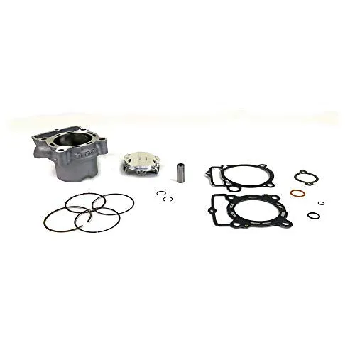 Athena Big Bore Cylinder Kit (276cc) - 82mm Bore