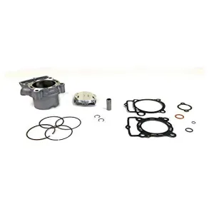 Athena Big Bore Cylinder Kit (276cc) - 82mm Bore
