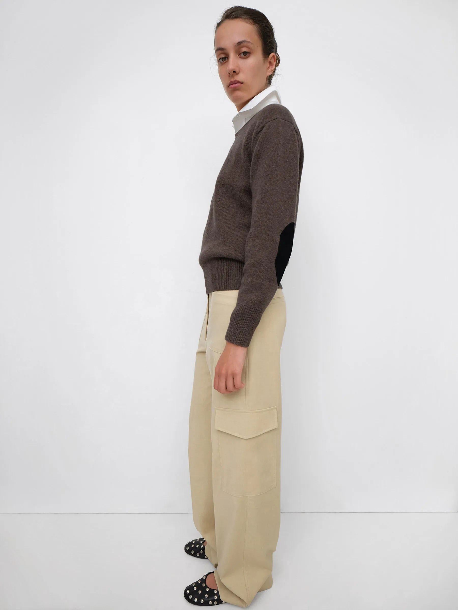 Audrey Trousers