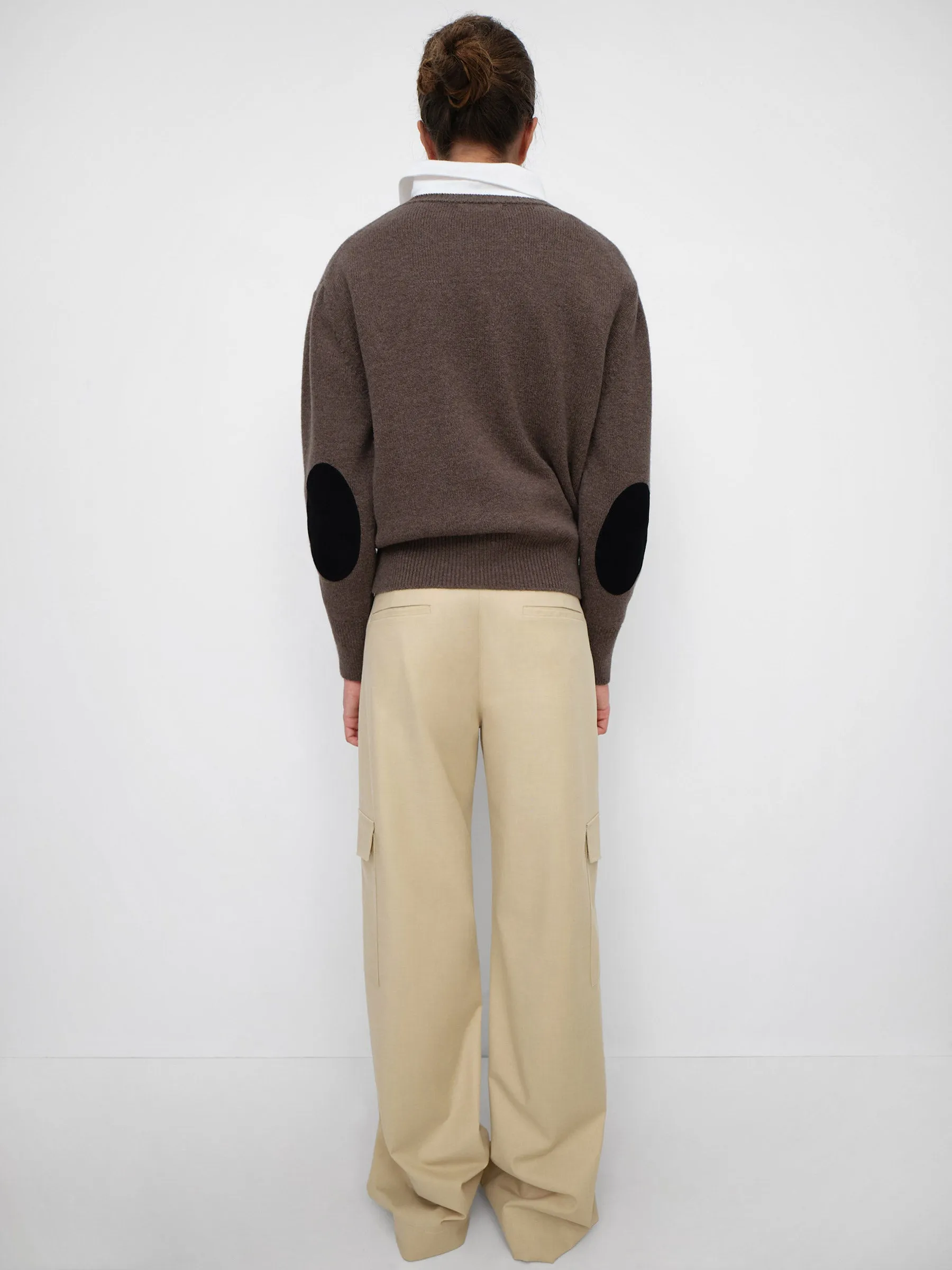 Audrey Trousers