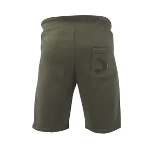 AVID JOGGER SHORTS