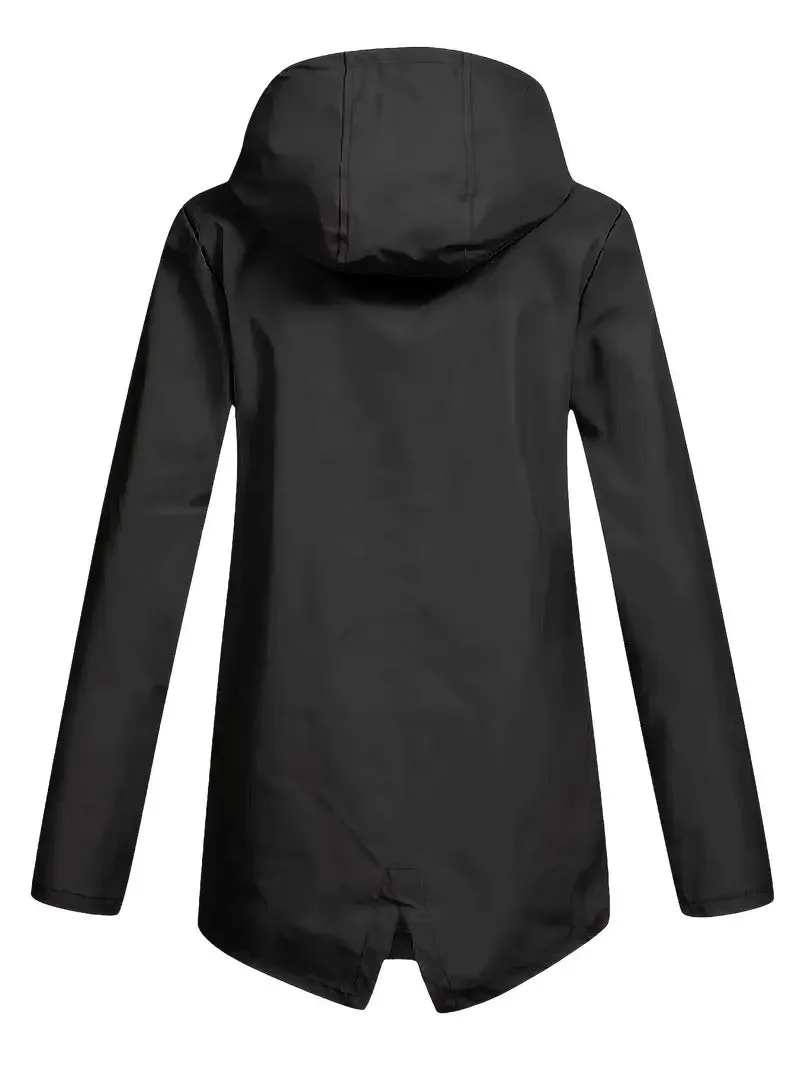 Bellinda | Jacket