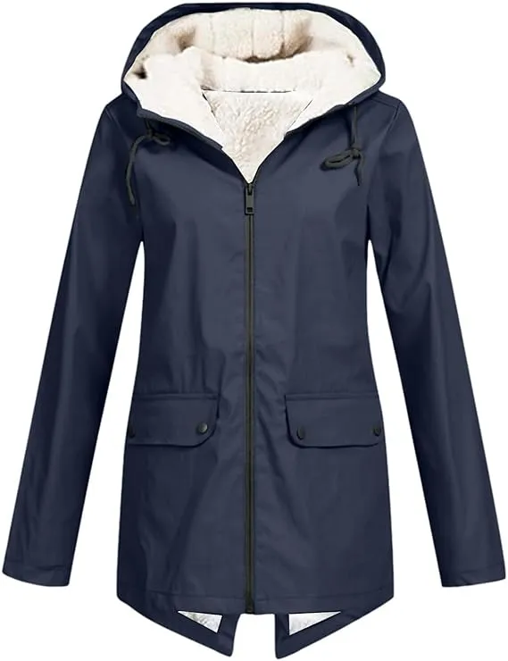 Bellinda | Jacket
