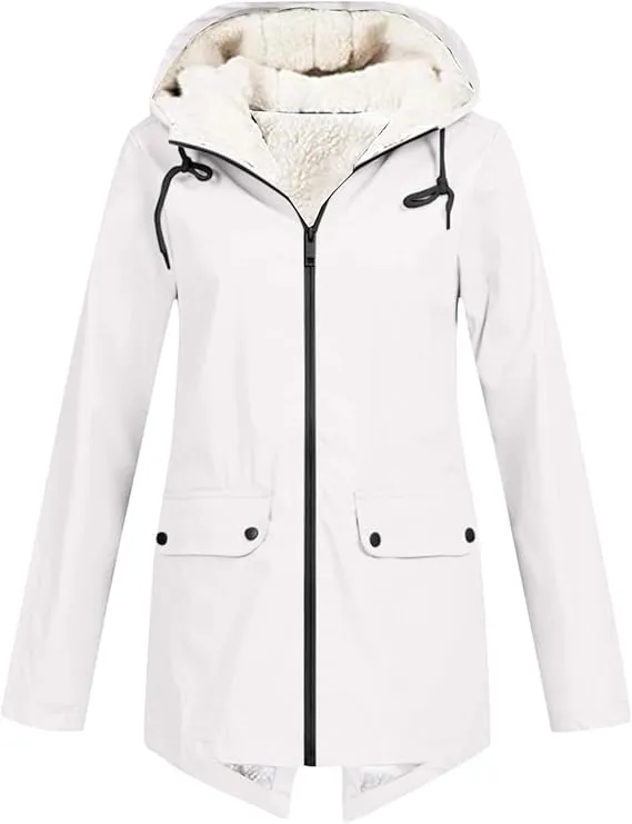 Bellinda | Jacket